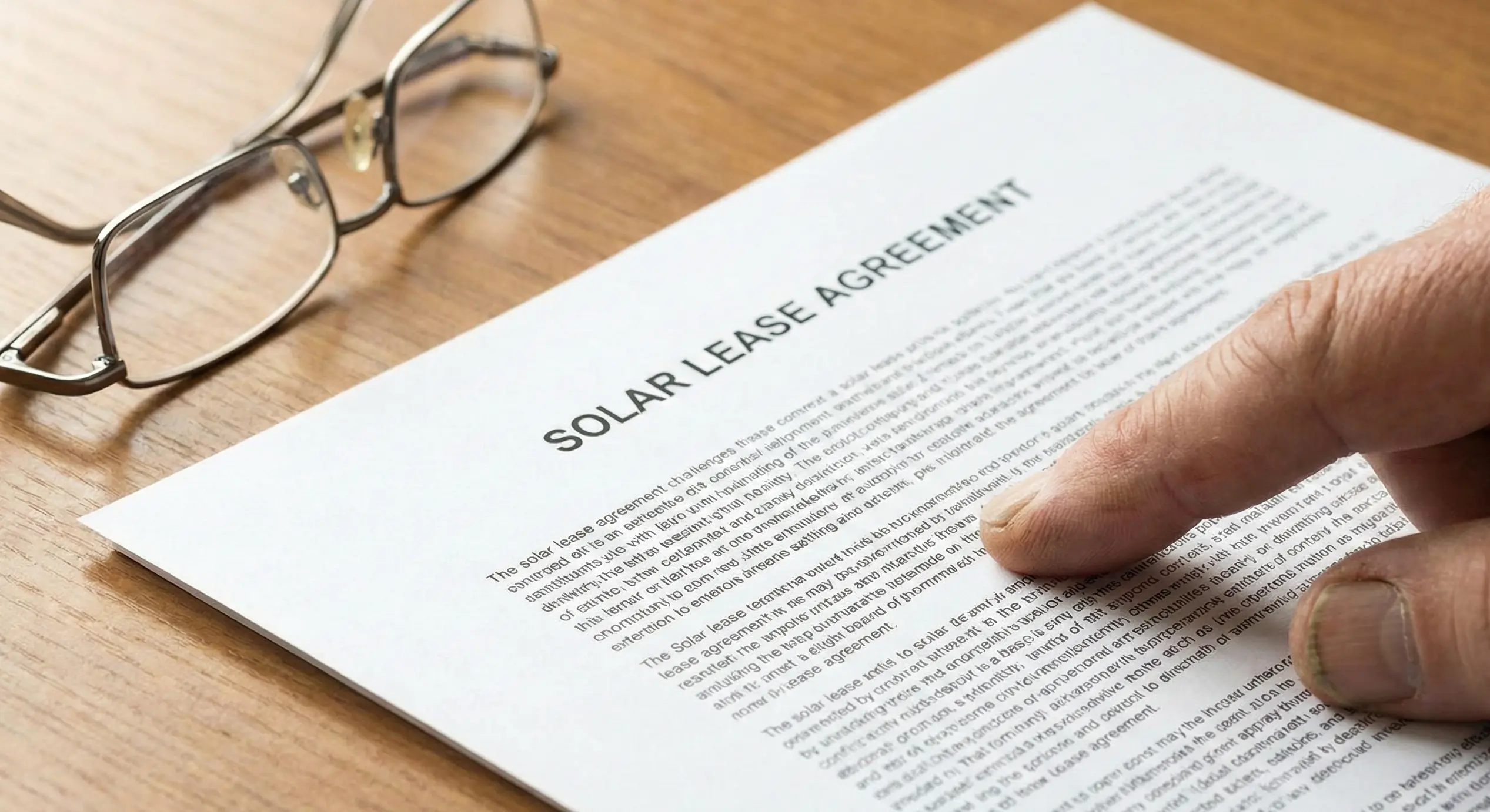 The 'Production Guarantee' Fine Print