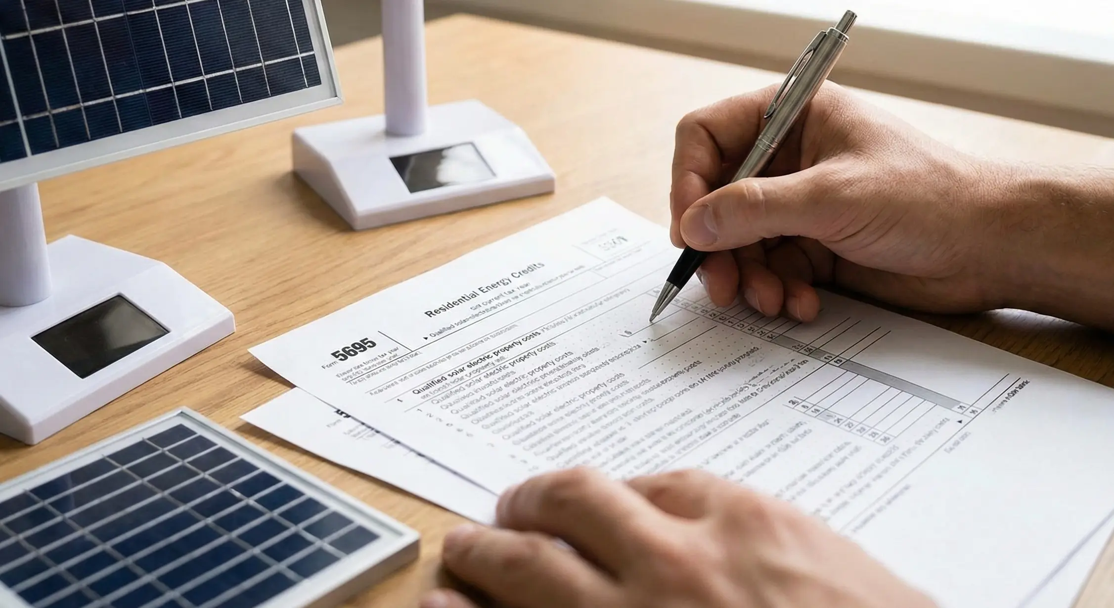 The 30% Check is NOT in the Mail