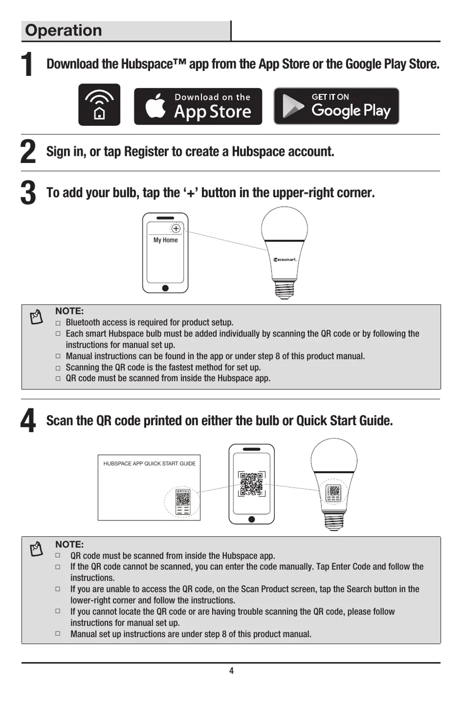 13A21150WRGBWH Manual