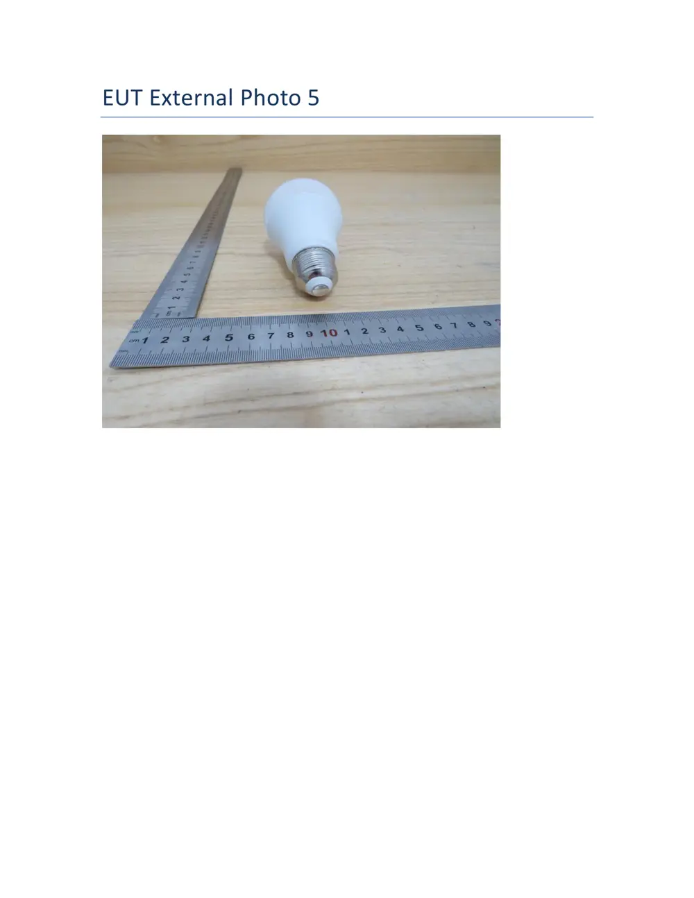 13ASBA800STQ1T Exterior