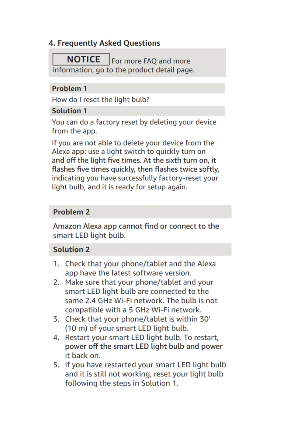 13ASBA800STQ1T Manual