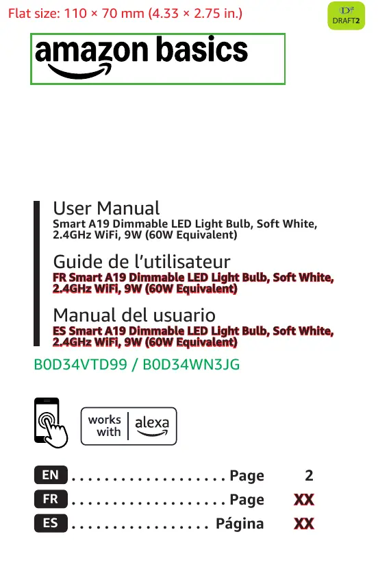 13ASBA806STQ1R Manual