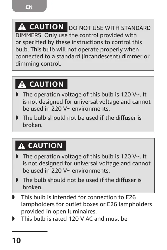 13ASBA806STQ1R Manual