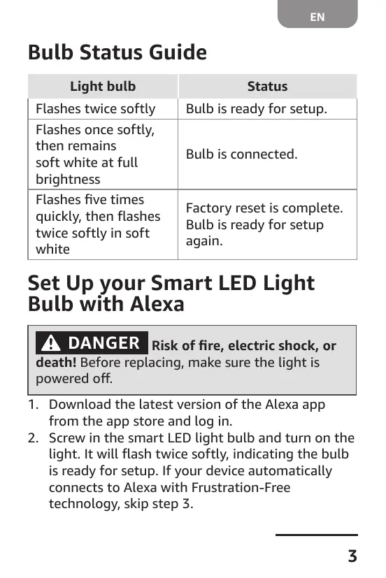 13ASBA806STQ1R Manual