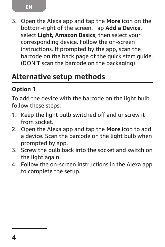 13ASBA806STQ1R Manual