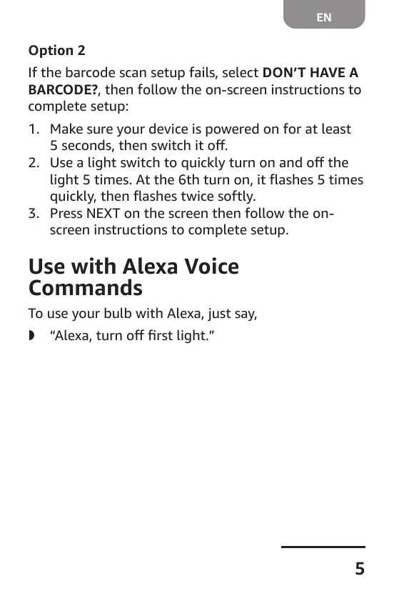 13ASBA806STQ1R Manual