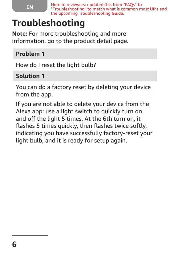 13ASBA806STQ1R Manual