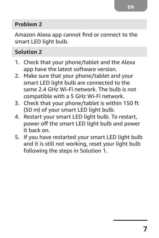 13ASBA806STQ1R Manual
