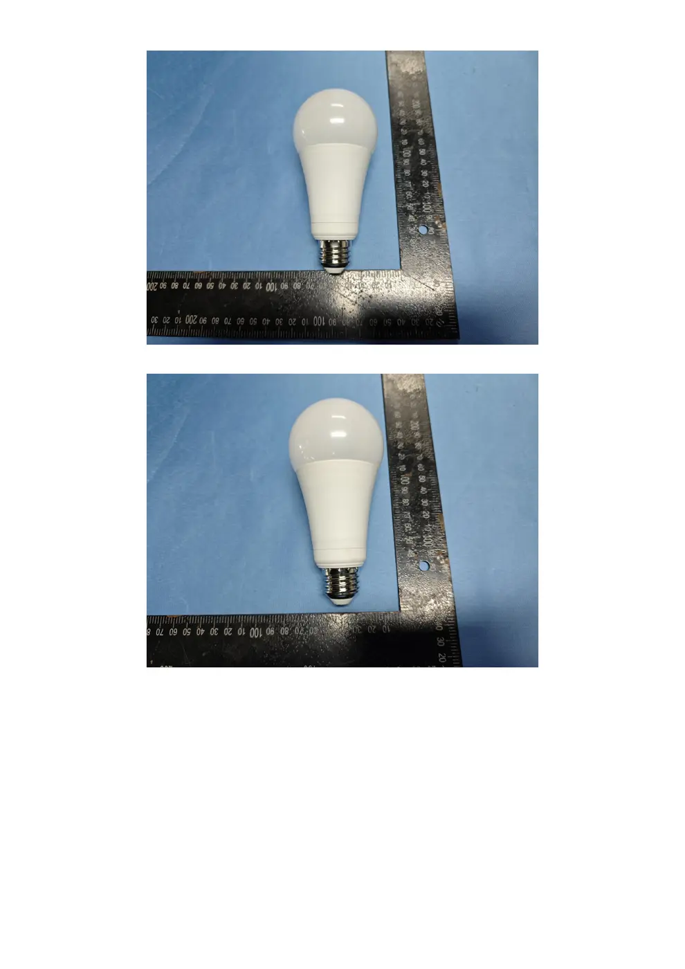 14A1600STQ1QM Exterior