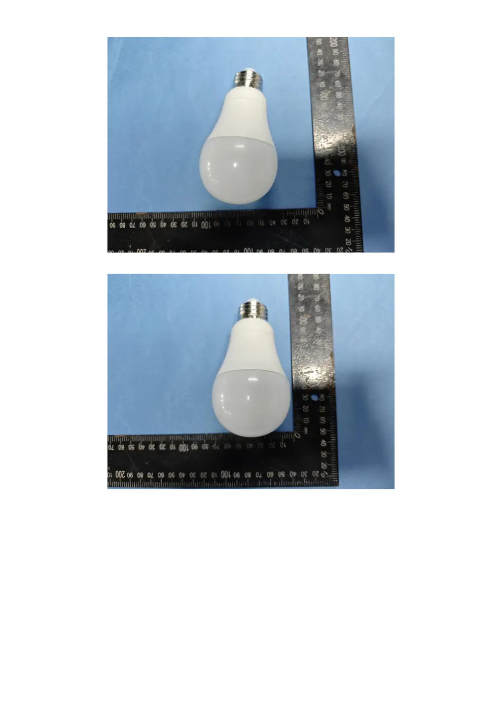 14A800STQ1QM Exterior