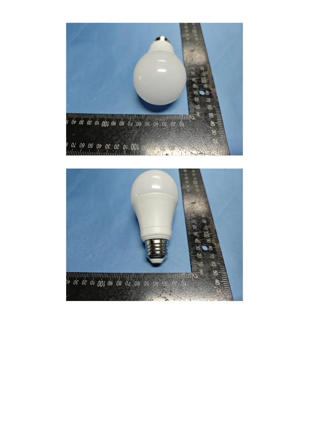 14A800STQ1QM Exterior