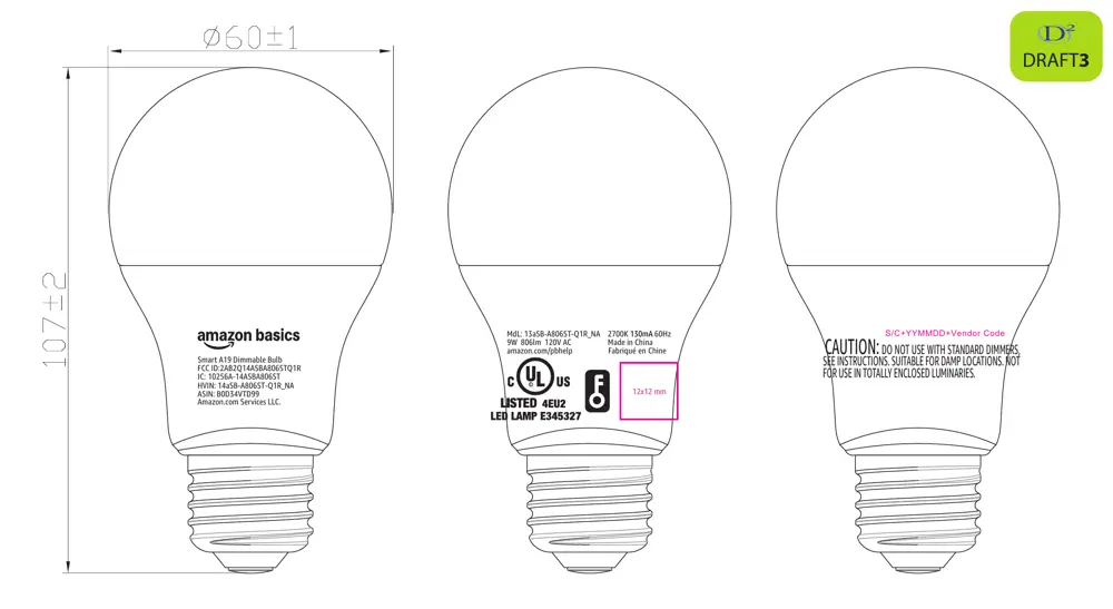 14ASBA806STQ1R Reset & Teardown (FCC ID 2AB2Q14ASBA806STQ1R)