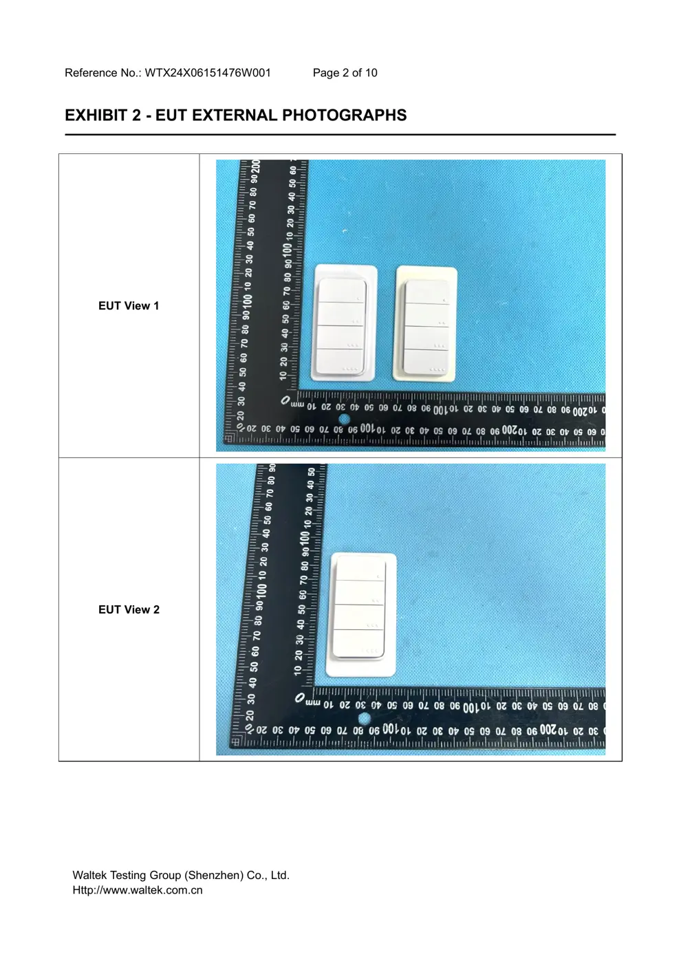 BLURCBUTTON4U Exterior