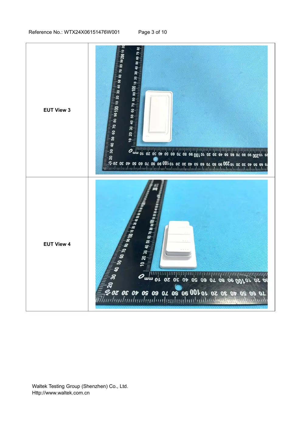 BLURCBUTTON4U Exterior