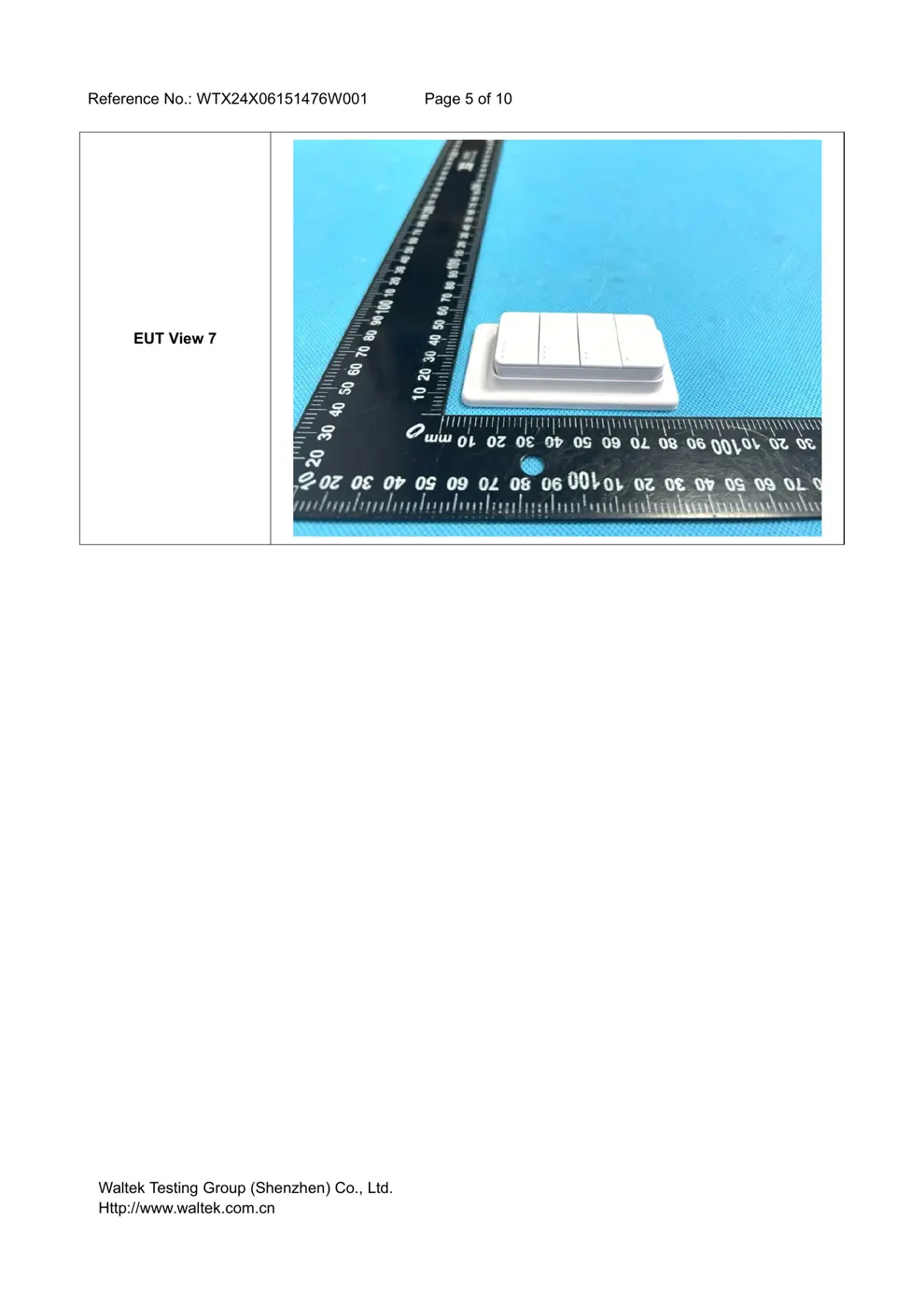 BLURCBUTTON4U Exterior