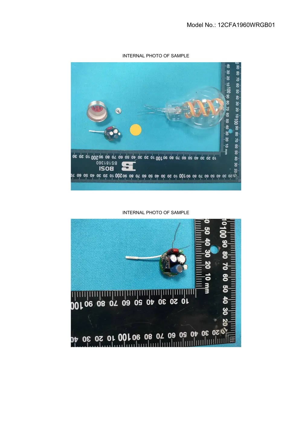 G1T Reset & Teardown (FCC ID 2AB2Q-A800SG-G1T)