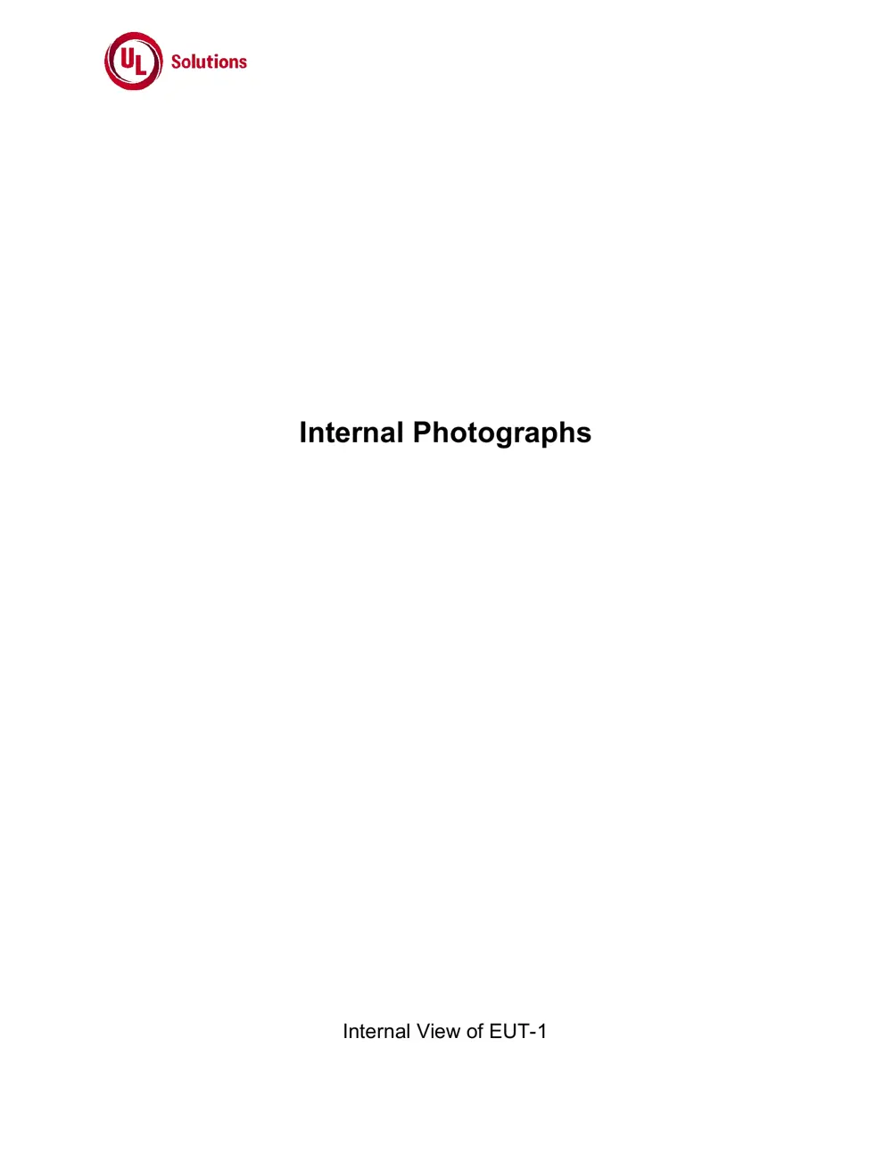 LA66701 Reset & Teardown (FCC ID 2AB2Q-LA66701)