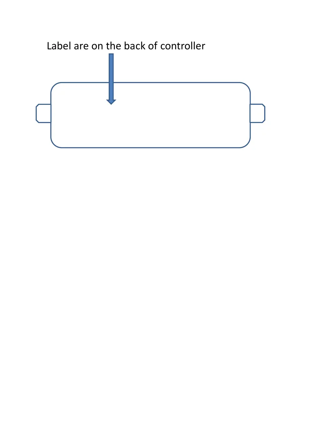 LEDSK02 Reset & Teardown (FCC ID 2AKIT-LEDSK02)