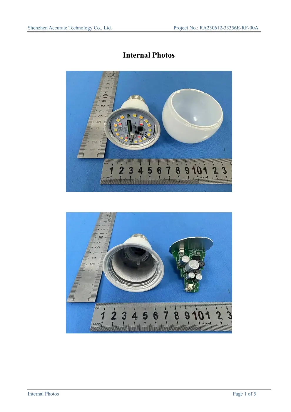 Q1G Reset & Teardown (FCC ID 2AB2Q-A800ST-Q1G)