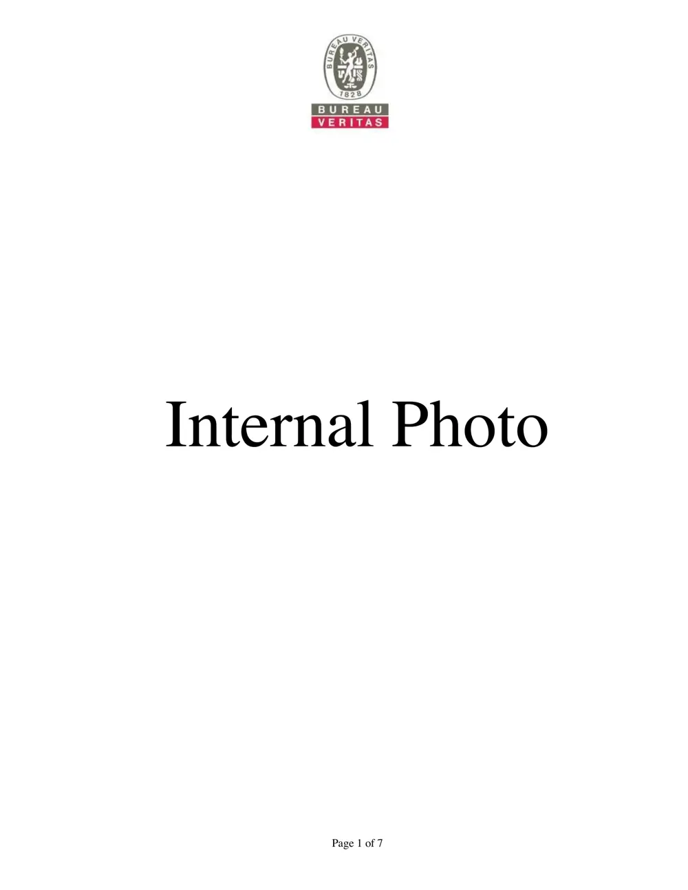 R8804 Reset & Teardown (FCC ID 2ANDLTY-R8804)