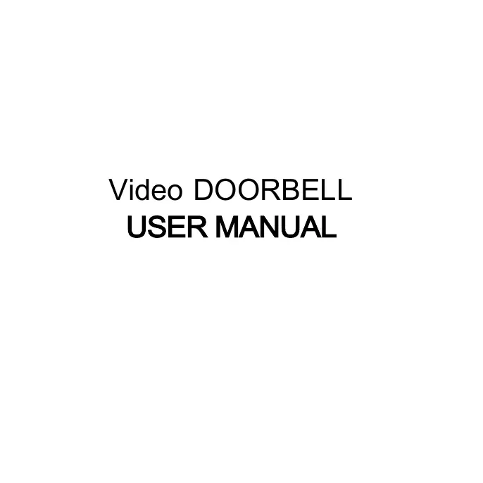 R8807 Manual