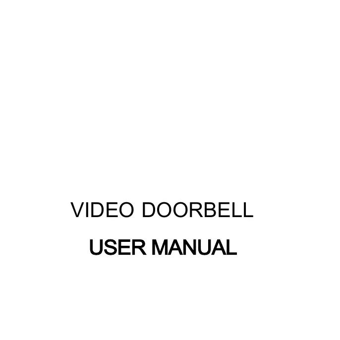 R8814 Manual