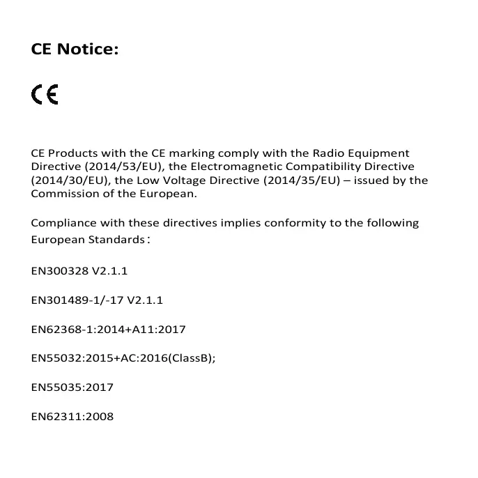 R8814 Manual