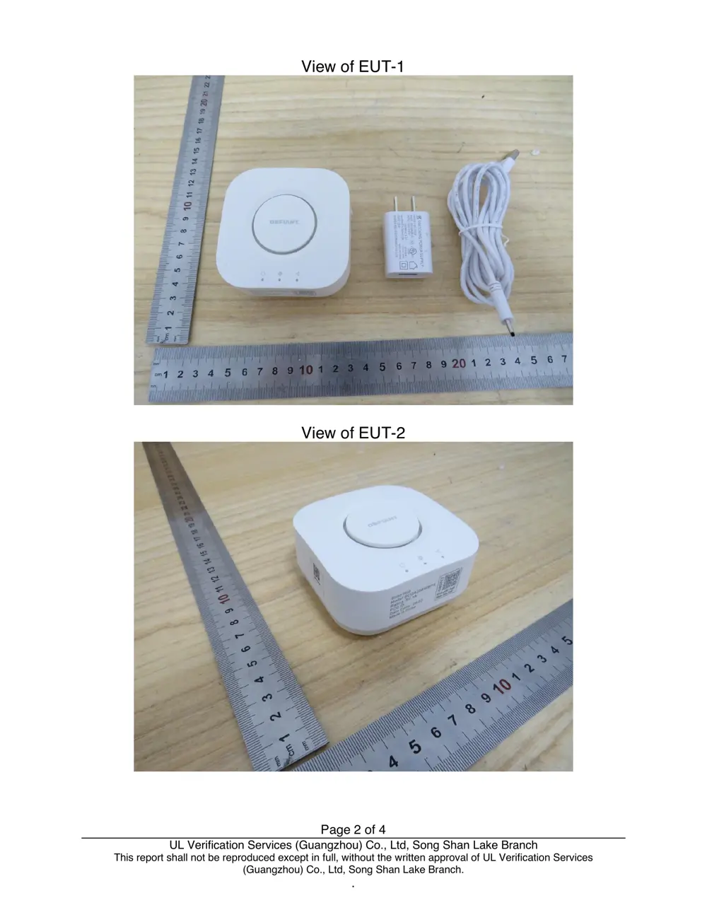 SCGA25BWBP4 Exterior