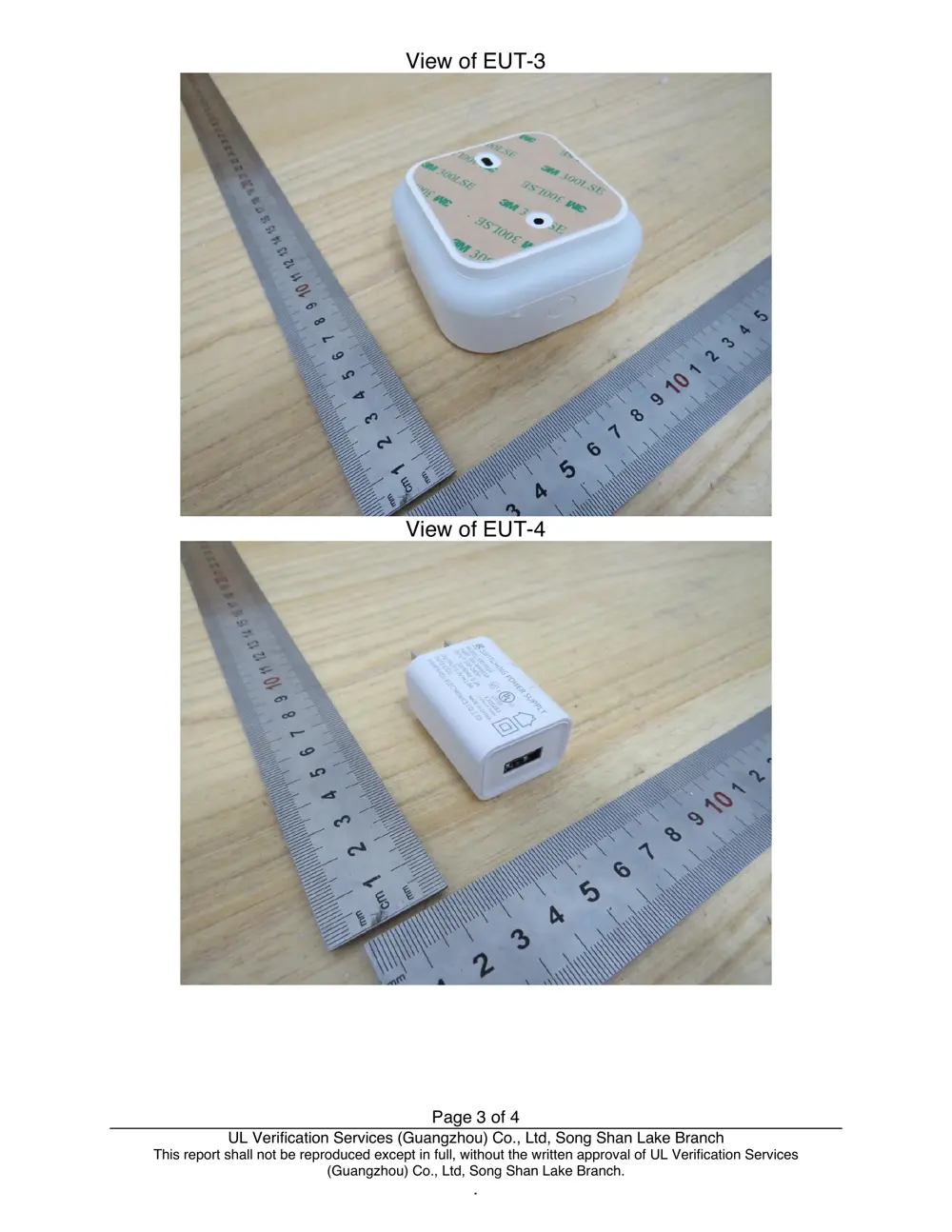 SCGA25BWBP4 Exterior