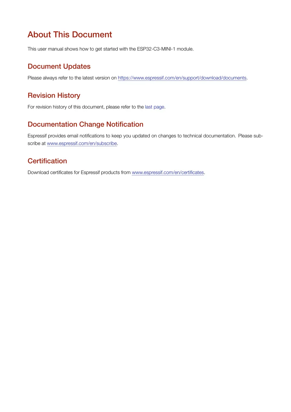 SHELLYXMOD1H8 Manual