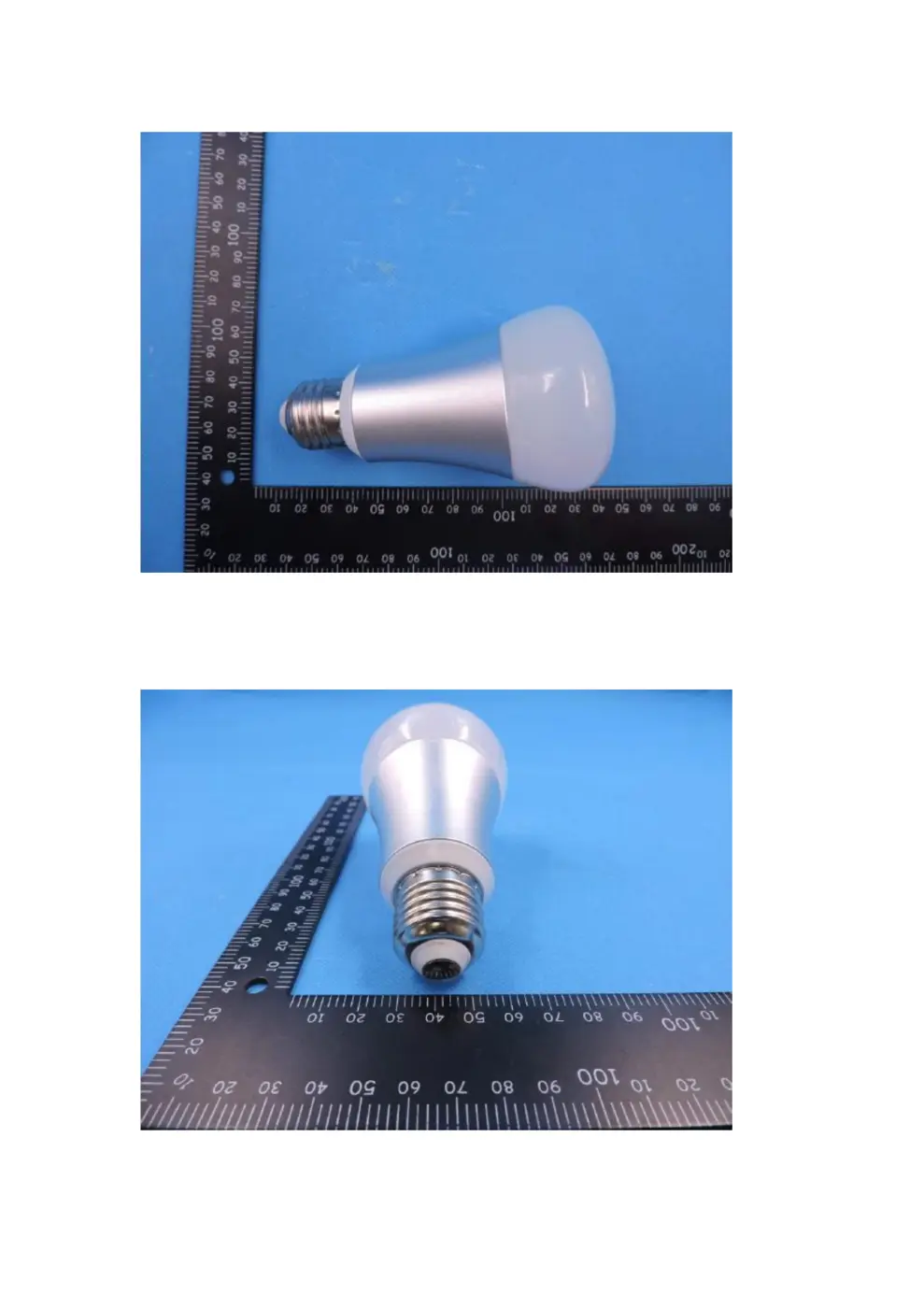 SMR60 Reset & Teardown (FCC ID 2AJ5F-SMR60)