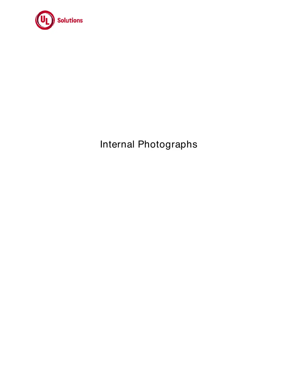 SSMA10BP4 Reset & Teardown (FCC ID 2AB2Q-SSMA10BP4)