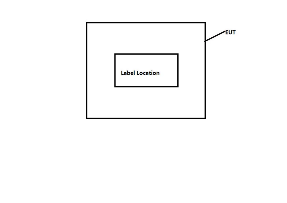 WB1S Reset & Teardown (FCC ID 2ANDL-WB1S)